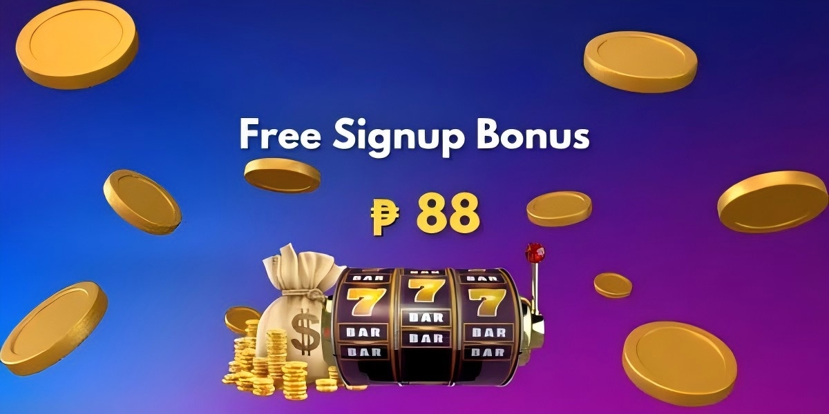 OKPlay Casino APK app download banner
