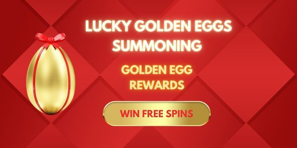 Member reward visual