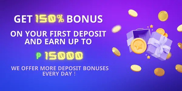 OKPlay Casino APK featured promotion