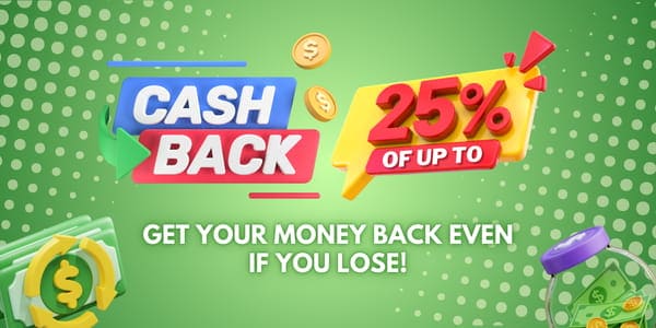 OKPlay Casino APK app guide banner