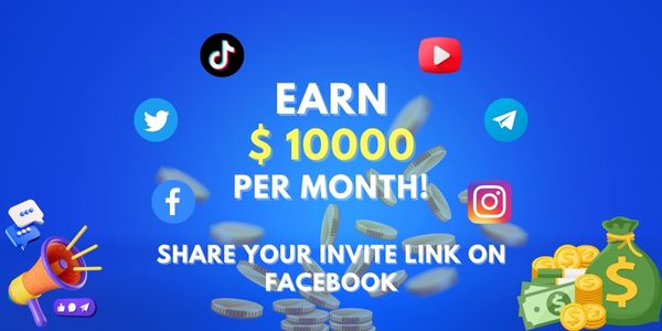 OKPlay Casino APK secure login banner