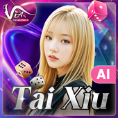 Blockchain Tai Xiu live